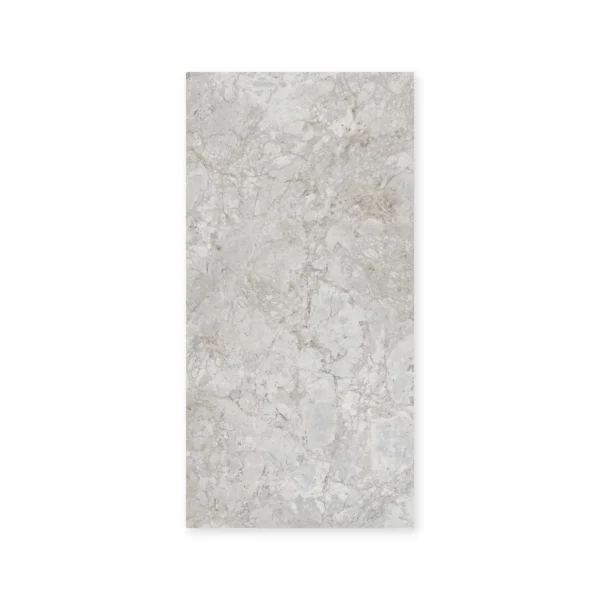 Placa suelta de San Lorenzo Design Ambrosía Beige 80x160 Satinado