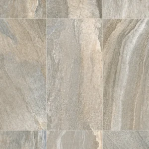 Paño de San Lorenzo Design Rocca Ardesia Siena 60x120 Satinado