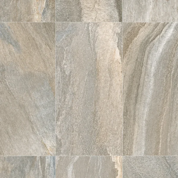 Paño de San Lorenzo Design Rocca Ardesia Siena 60x120 Satinado
