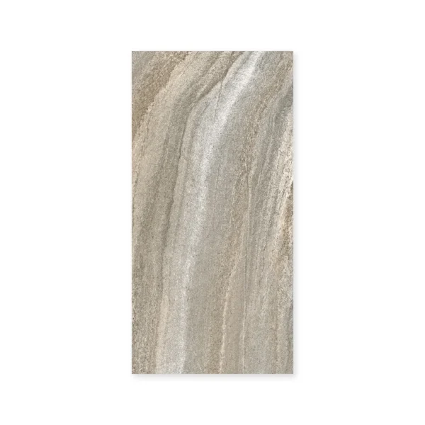 Placa suelta de San Lorenzo Design Rocca Ardesia Siena 60x120 Satinado