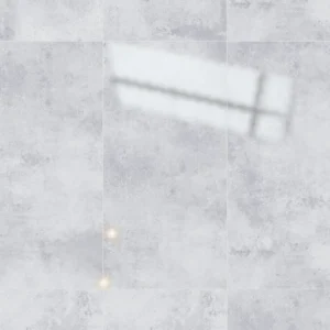 Paño de San Lorenzo Design Bauhaus Griggio 60x120 Pulido