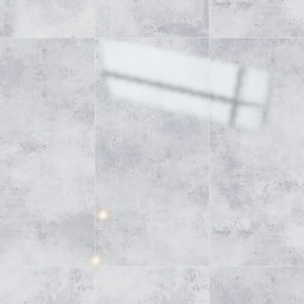 Paño de San Lorenzo Design Bauhaus Griggio 60x120 Pulido