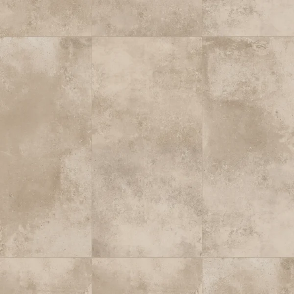 Paño de San Lorenzo Design Bauhaus Grey 60x120 Satinado