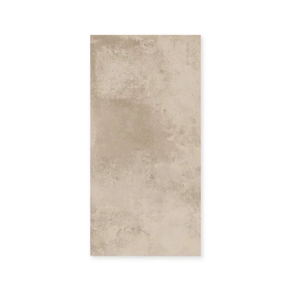 Placa suelta de San Lorenzo Design Bauhaus Grey 60x120 Satinado