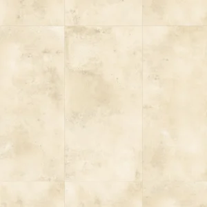 Paño de San Lorenzo Design Bauhaus Ivory 60x120 Satinado