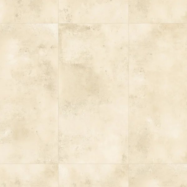 Paño de San Lorenzo Design Bauhaus Ivory 60x120 Satinado