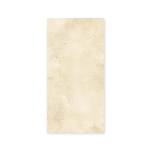 Placa suelta de San Lorenzo Design Bauhaus Ivory 60x120 Satinado