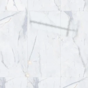 Paño de San Lorenzo Design Calacata Perla 60x120 Pulido