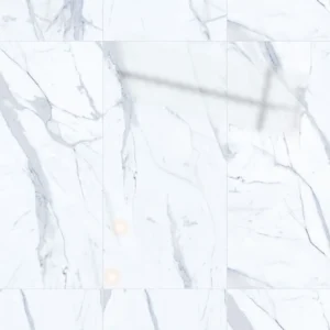 Paño de San Lorenzo Design Calacata Bianco 60x120 Pulido