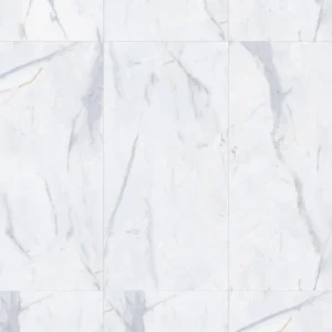 Paño de San Lorenzo Design Calacata Perla 60x120 Satinado