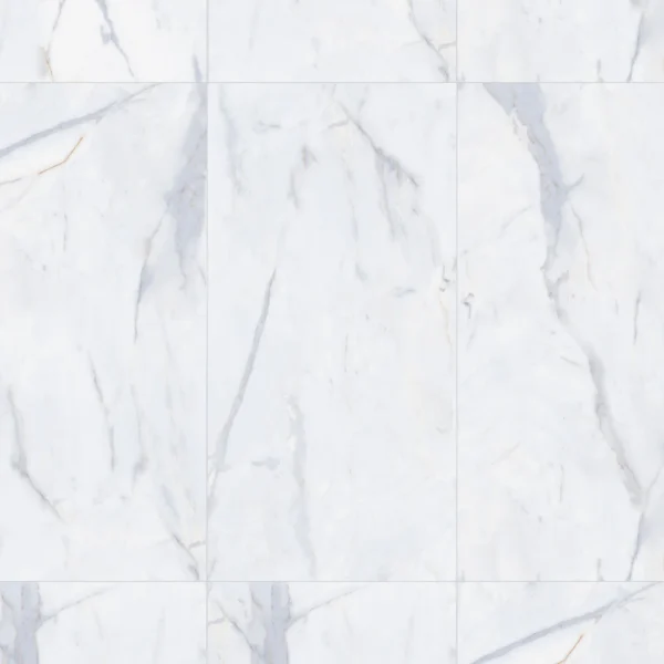 Paño de San Lorenzo Design Calacata Perla 60x120 Satinado