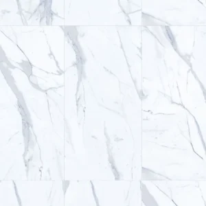 Paño de San Lorenzo Design Calacata Bianco 60x120 Satinado