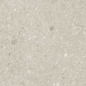 Paño de San Lorenzo Design Ceppo di Gré Moka 60x120 Satinado