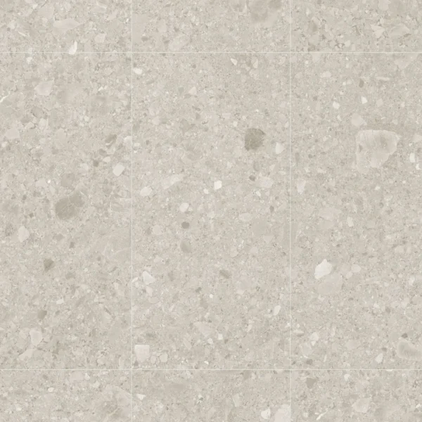 Paño de San Lorenzo Design Ceppo di Gré Moka 60x120 Satinado