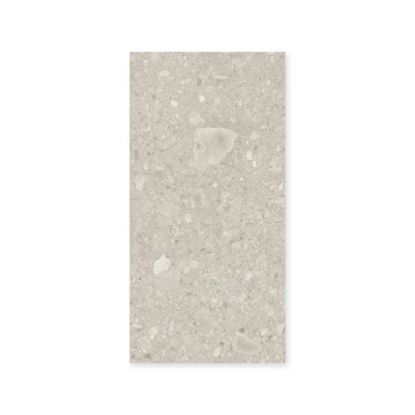 Placa suelta de San Lorenzo Design Ceppo di Gré Moka 60x120 Satinado