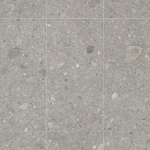 Paño de San Lorenzo Design Ceppo di Gré Griggio 60x120 Satinado