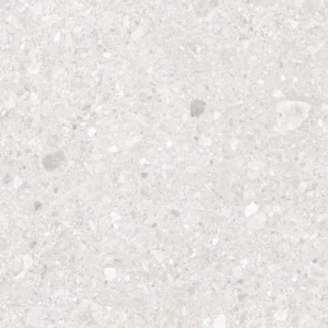 Paño de San Lorenzo Design Ceppo di Gré Avorio 60x120 Satinado