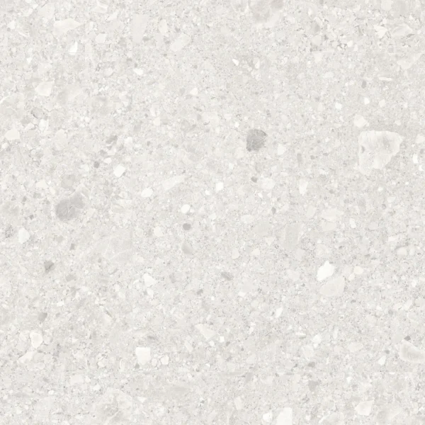 Paño de San Lorenzo Design Ceppo di Gré Avorio 60x120 Satinado