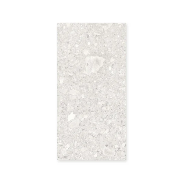 Placa suelta de San Lorenzo Design Ceppo di Gré Avorio 60x120 Satinado