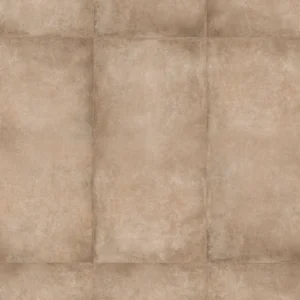 Paño de San Lorenzo Design Fast Arena 60x120 Satinado
