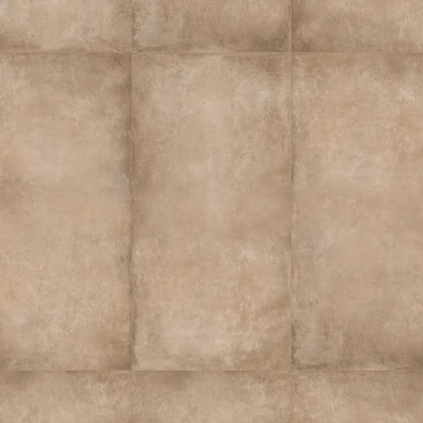 Paño de San Lorenzo Design Fast Arena 60x120 Satinado