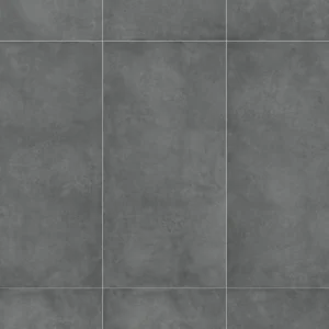 Paño de San Lorenzo Design Fast Humo 60x120 Satinado