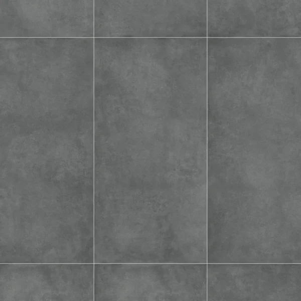 Paño de San Lorenzo Design Fast Humo 60x120 Satinado
