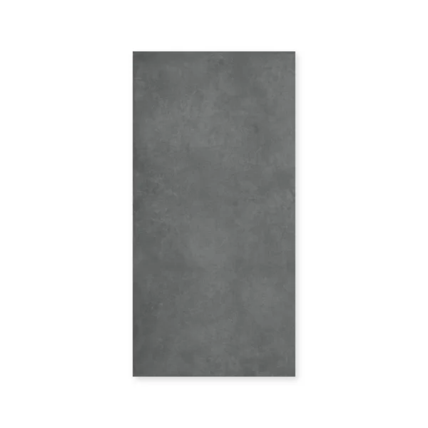 Placa suelta de San Lorenzo Design Fast Humo 60x120 Satinado