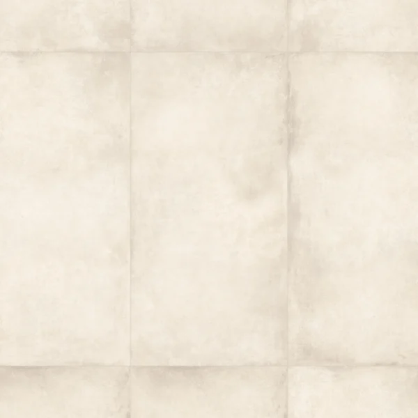 Paño de San Lorenzo Design Fast Marfil 60x120 Satinado