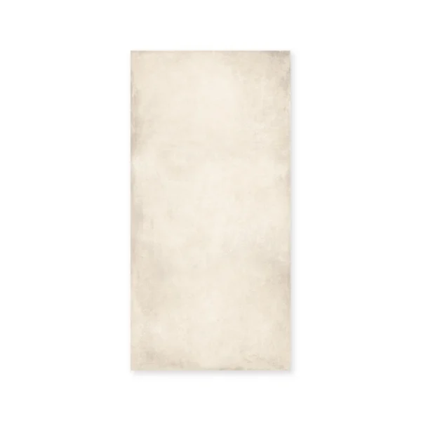 Placa suelta de San Lorenzo Design Fast Marfil 60x120 Satinado