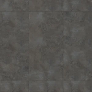 Paño de San Lorenzo Design Fast Negro 60x120 Satinado