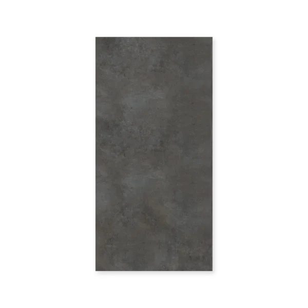 Placa suelta de San Lorenzo Design Fast Negro 60x120 Satinado