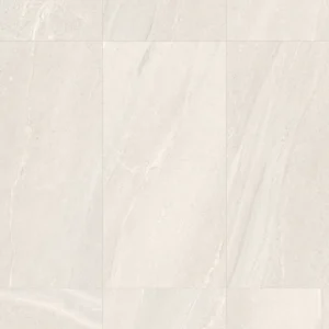 Paño de San Lorenzo Design Hampton Ice 60x120 Satinado