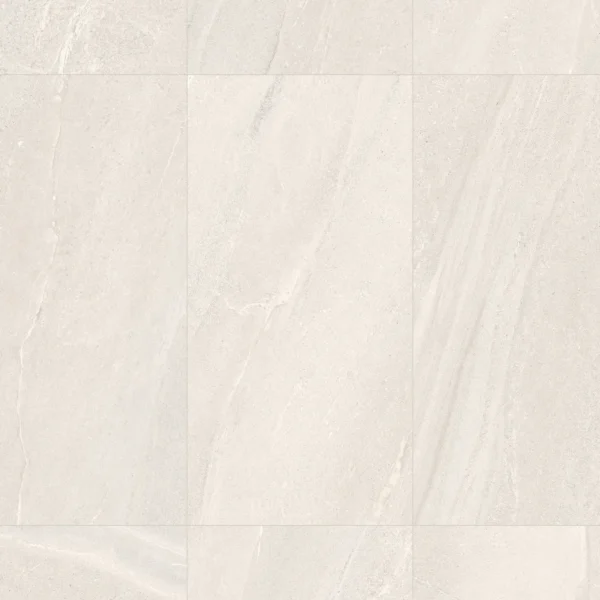 Paño de San Lorenzo Design Hampton Ice 60x120 Satinado