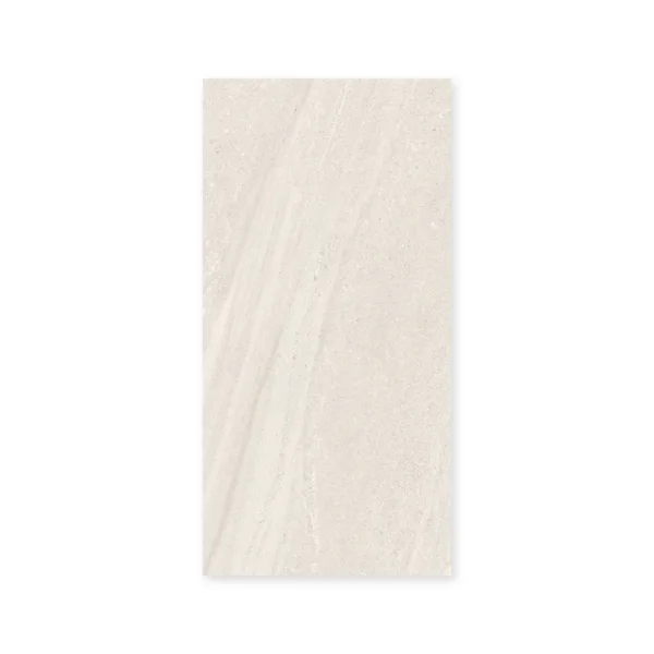 Placa suelta de San Lorenzo Design Hampton Ice 60x120 Satinado