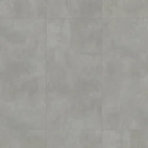 Paño de San Lorenzo Design Modus Art Gris 60x120 Satinado