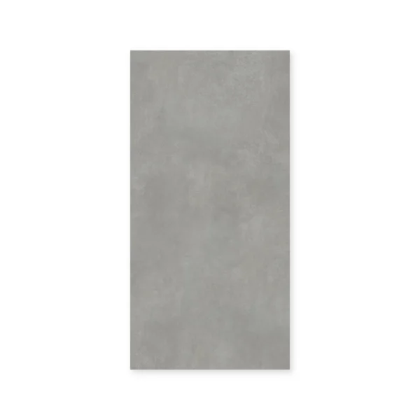 Placa suelta de San Lorenzo Design Modus Art Gris 60x120 Satinado