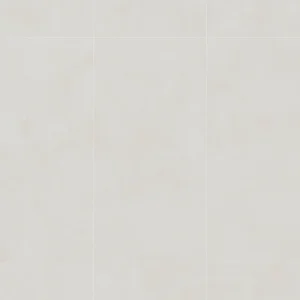 Paño de San Lorenzo Design Modus Art Tiza 60x120 Satinado