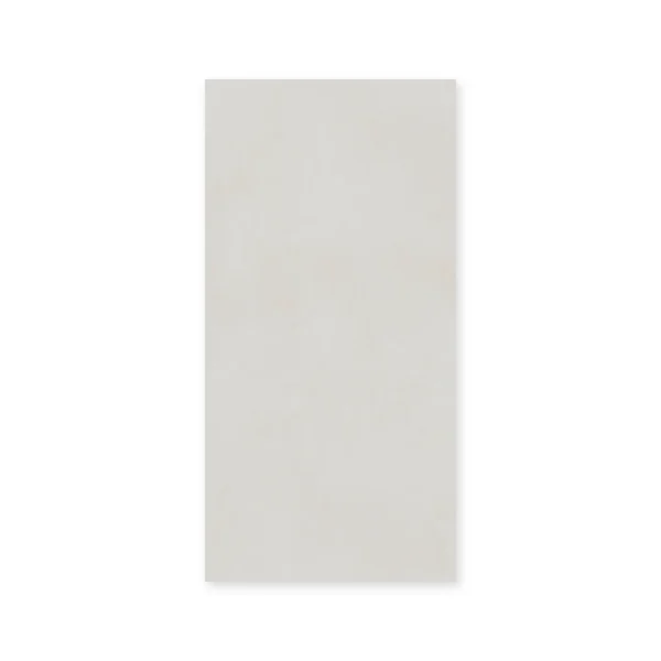 Placa suelta de San Lorenzo Design Modus Art Tiza 60x120 Satinado