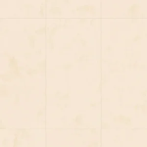 Paño de San Lorenzo Design Modus Art Hueso 60x120 Satinado