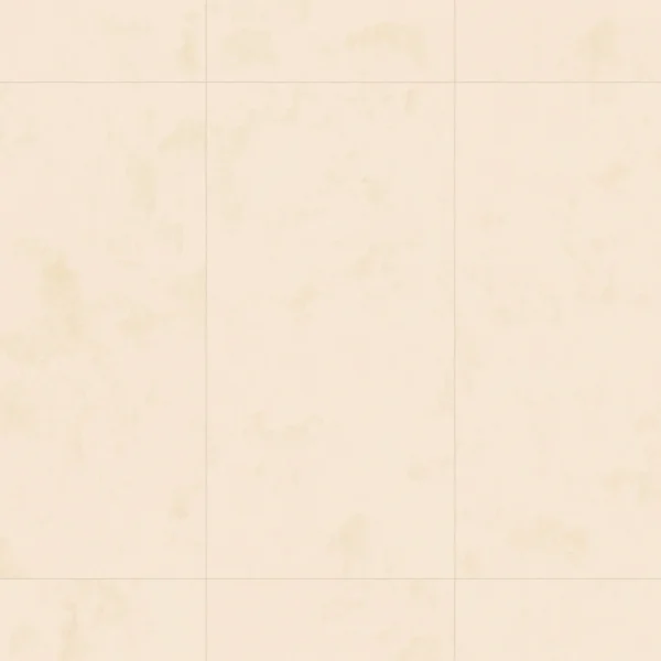 Paño de San Lorenzo Design Modus Art Hueso 60x120 Satinado