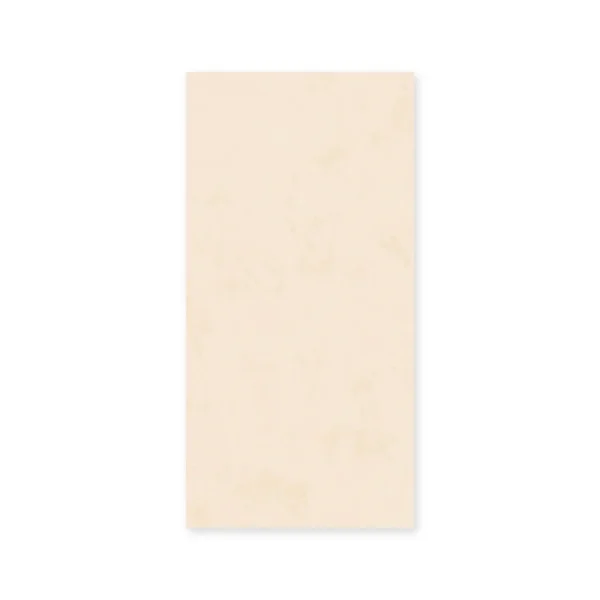 Placa suelta de San Lorenzo Design Modus Art Hueso 60x120 Satinado