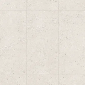 Paño de San Lorenzo Design Metrópolis Off White 60x120 Satinado
