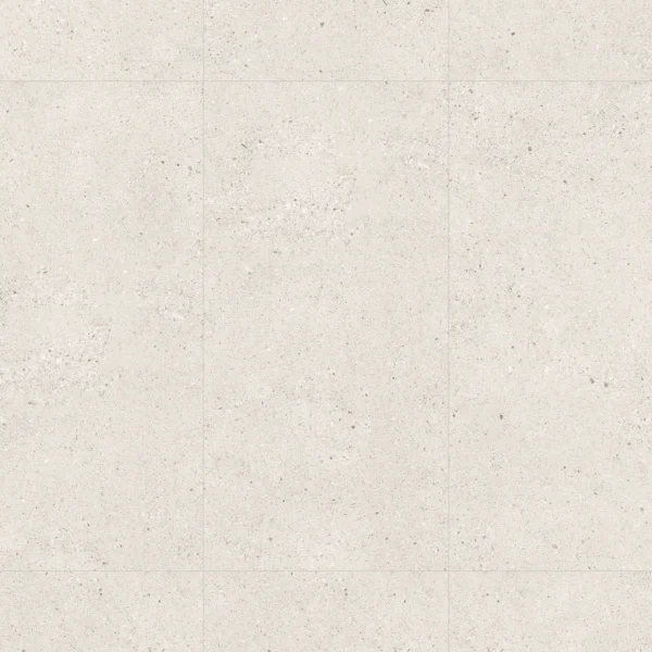 Paño de San Lorenzo Design Metrópolis Off White 60x120 Satinado