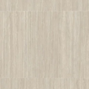 Paño de San Lorenzo Design Nuance Beige 60x120 Satinado