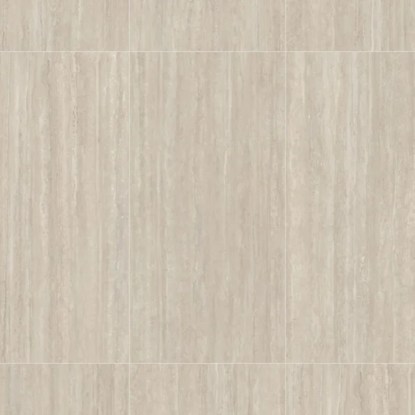 Paño de San Lorenzo Design Nuance Beige 60x120 Satinado