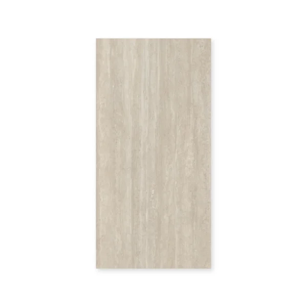 Placa suelta de San Lorenzo Design Nuance Beige 60x120 Satinado