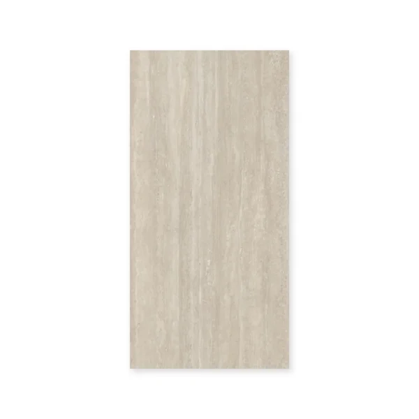 Placa suelta de San Lorenzo Design Nuance Beige 80x160 Satinado