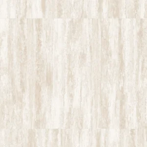 Paño de San Lorenzo Design Navona Natural 60x120 Satinado