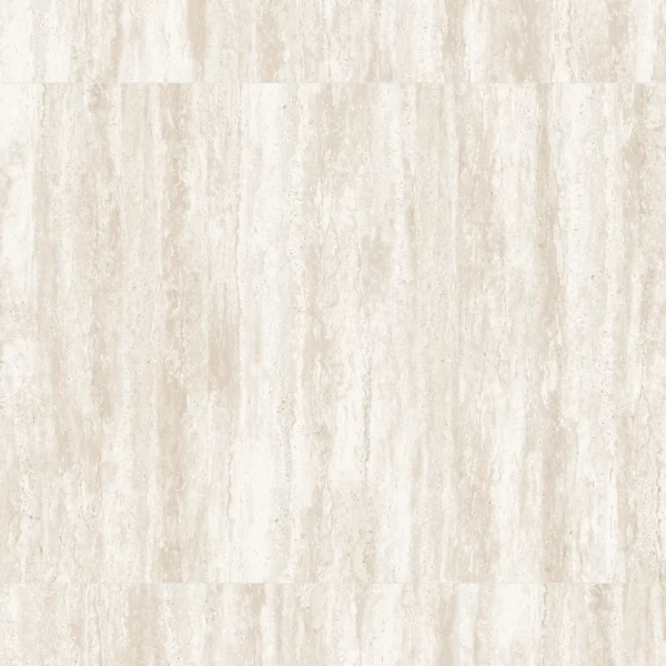 Paño de San Lorenzo Design Navona Natural 60x120 Satinado